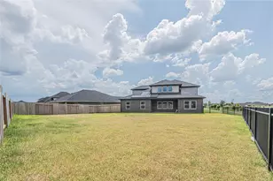 3503 Harlow Vis Ct, Fulshear, TX 77423 - Photo 34