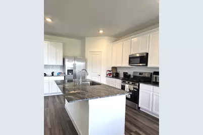 3503 Harlow Vista Court, Fulshear, TX 77423 - Photo 6