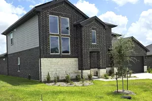 3503 Harlow Vis Ct, Fulshear, TX 77423 - Photo 1