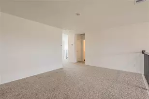 3503 Harlow Vis Ct, Fulshear, TX 77423 - Photo 30