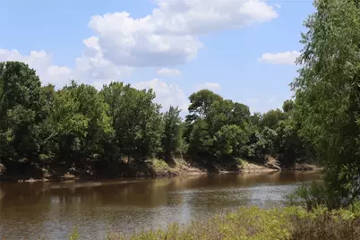 17673 River Road, Midway, TX 75852 - Photo 24