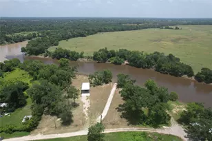 17673 River Rd, Midway, TX 75852 - Photo 1