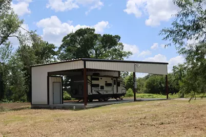 17673 River Road, Midway, TX 75852 - Photo 28