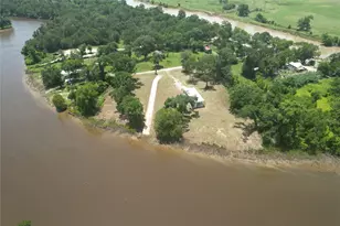 17673 River Rd, Midway, TX 75852 - Photo 1