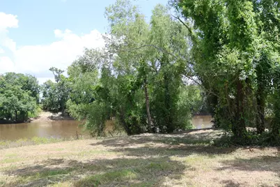 17673 River Road, Midway, TX 75852 - Photo 18