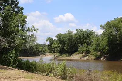17673 River Road, Midway, TX 75852 - Photo 16