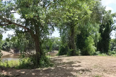 17673 River Road, Midway, TX 75852 - Photo 20