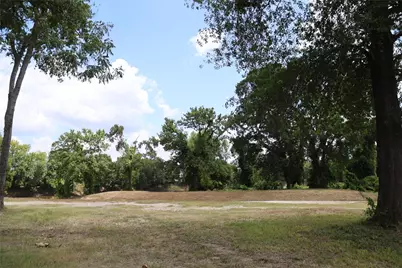 17673 River Road, Midway, TX 75852 - Photo 30