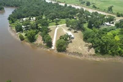 17673 River Road, Midway, TX 75852 - Photo 2