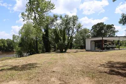 17673 River Road, Midway, TX 75852 - Photo 26