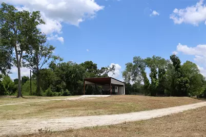 17673 River Road, Midway, TX 75852 - Photo 10