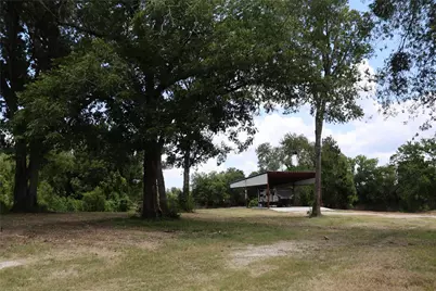 17673 River Road, Midway, TX 75852 - Photo 6