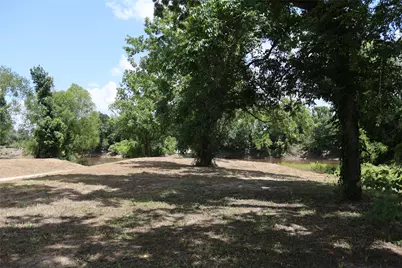 17673 River Road, Midway, TX 75852 - Photo 12