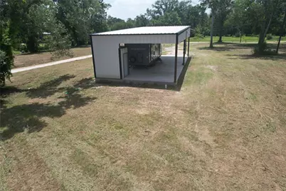 17673 River Road, Midway, TX 75852 - Photo 32
