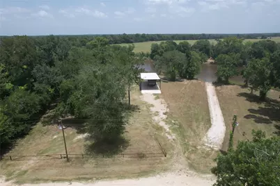 17673 River Road, Midway, TX 75852 - Photo 4