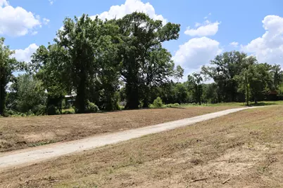 17673 River Road, Midway, TX 75852 - Photo 22