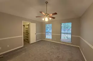 12711 Woodcreek Dr, Willis, TX 77318 - Photo 6