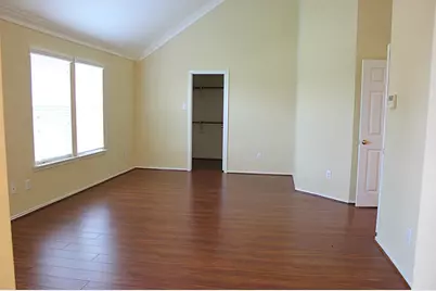 4614 Forest Home Drive, Missouri City, TX 77459 - Photo 14