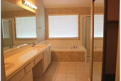 4614 Forest Home Drive, Missouri City, TX 77459 - Photo 12