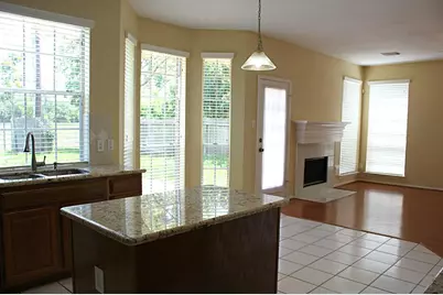 4614 Forest Home Drive, Missouri City, TX 77459 - Photo 6