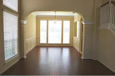 4614 Forest Home Drive, Missouri City, TX 77459 - Photo 4