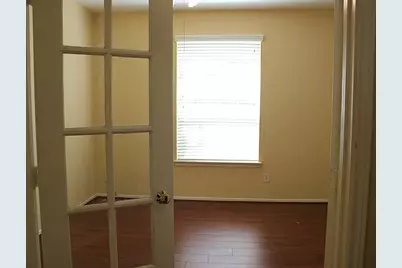 4614 Forest Home Drive, Missouri City, TX 77459 - Photo 8
