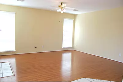 4614 Forest Home Drive, Missouri City, TX 77459 - Photo 10