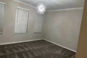 2209 Windy Grove Dr, Texas City, TX 77568 - Photo 4