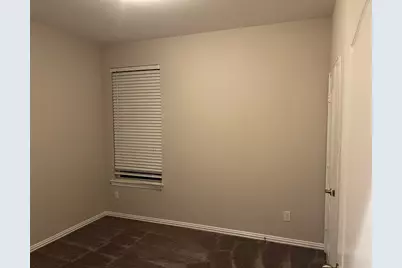 2209 Windy Grove Drive, Texas City, TX 77568 - Photo 6