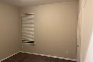 2209 Windy Grove Dr, Texas City, TX 77568 - Photo 6