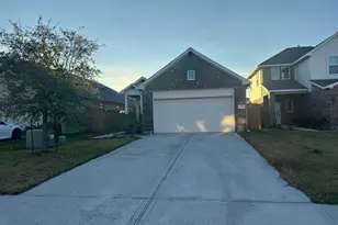 2209 Windy Grove Dr, Texas City, TX 77568 - Photo 1