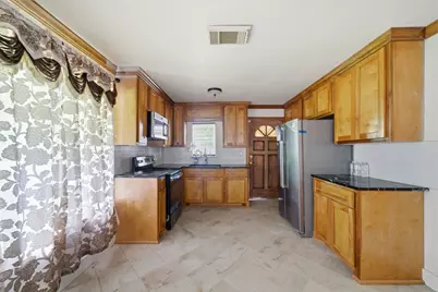 277/278 Richard Street, Coldspring, TX 77331 - Photo 6