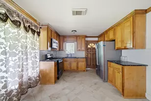 277/278 Richard St, Coldspring, TX 77331 - Photo 6