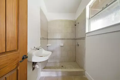 277/278 Richard Street, Coldspring, TX 77331 - Photo 16