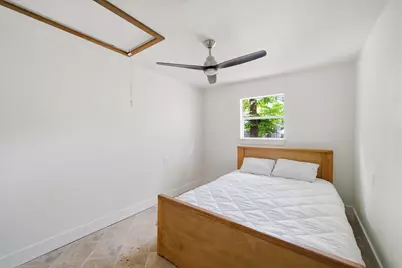 277/278 Richard Street, Coldspring, TX 77331 - Photo 10
