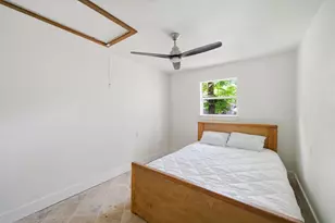 277/278 Richard St, Coldspring, TX 77331 - Photo 10