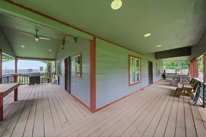 277/278 Richard Street, Coldspring, TX 77331 - Photo 18