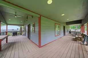 277/278 Richard St, Coldspring, TX 77331 - Photo 18
