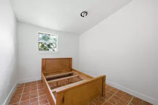 277/278 Richard St, Coldspring, TX 77331 - Photo 12