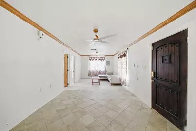 277/278 Richard Street, Coldspring, TX 77331 - Photo 2