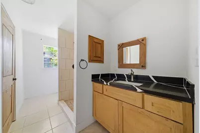 277/278 Richard Street, Coldspring, TX 77331 - Photo 14