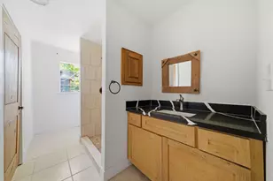 277/278 Richard St, Coldspring, TX 77331 - Photo 14