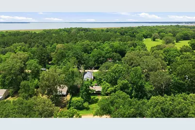 277/278 Richard Street, Coldspring, TX 77331 - Photo 20