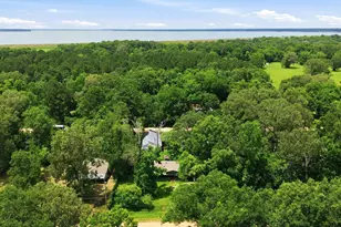 277/278 Richard St, Coldspring, TX 77331 - Photo 20