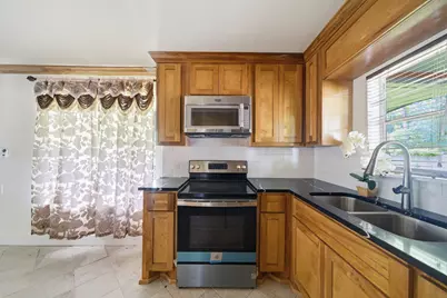 277/278 Richard Street, Coldspring, TX 77331 - Photo 8