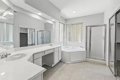 9702 Caritas Circle, Houston, TX 77065 - Photo 18