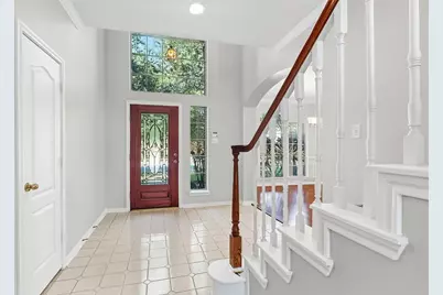 9702 Caritas Circle, Houston, TX 77065 - Photo 2
