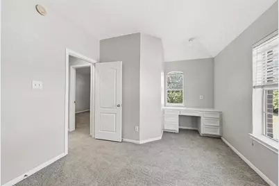 9702 Caritas Circle, Houston, TX 77065 - Photo 20