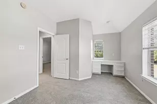 9702 Caritas Cir, Houston, TX 77065 - Photo 20