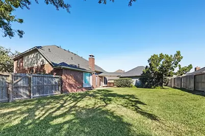 9702 Caritas Circle, Houston, TX 77065 - Photo 24